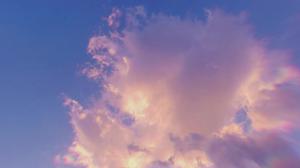 default video 1000x562 img