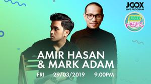 default video 1000x562 img