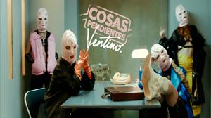 default video 1000x562 img