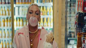 default video 1000x562 img