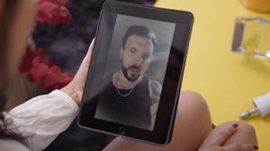 default video 1000x562 img