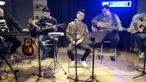 default video 1000x562 img