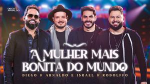 default video 1000x562 img