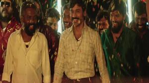 default video 1000x562 img