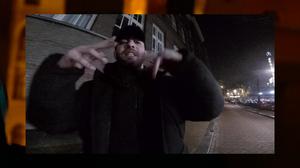 default video 1000x562 img