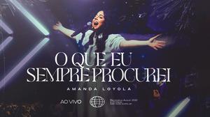 default video 1000x562 img