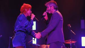 default video 1000x562 img