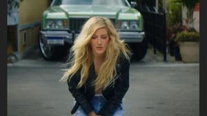 default video 1000x562 img