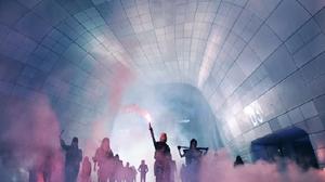 default video 1000x562 img