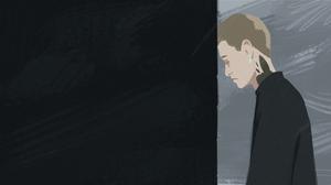 default video 1000x562 img