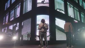 default video 1000x562 img