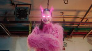 default video 1000x562 img