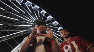 default video 1000x562 img