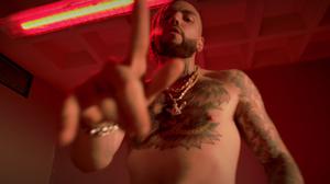 default video 1000x562 img