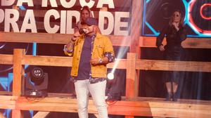 default video 1000x562 img