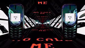 default video 1000x562 img