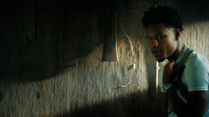 default video 1000x562 img