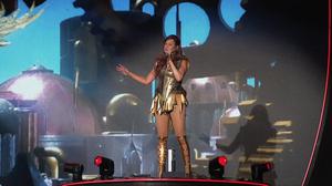 default video 1000x562 img