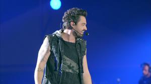 default video 1000x562 img