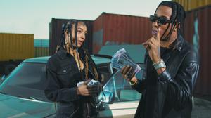 default video 1000x562 img