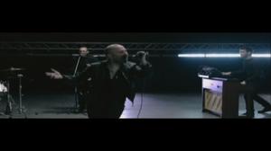 default video 1000x562 img