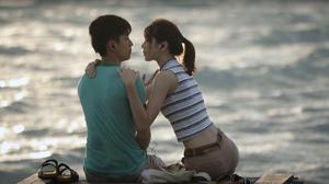 default video 1000x562 img