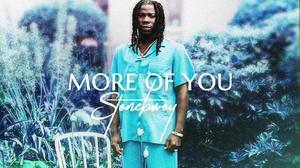 default video 1000x562 img