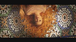 default video 1000x562 img