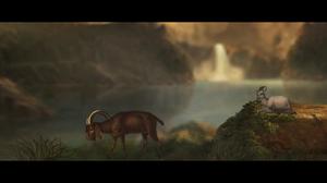 default video 1000x562 img