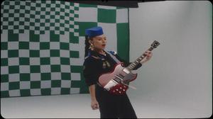 default video 1000x562 img