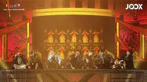 default video 1000x562 img