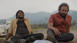 default video 1000x562 img