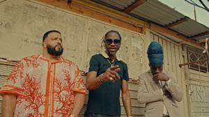 default video 1000x562 img