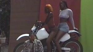 default video 1000x562 img