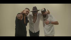 default video 1000x562 img