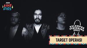 default video 1000x562 img