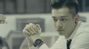 default video 1000x562 img