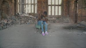 default video 1000x562 img