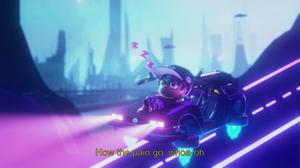 default video 1000x562 img