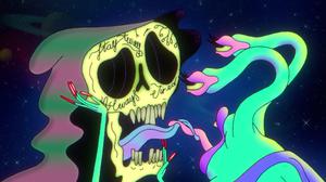 default video 1000x562 img