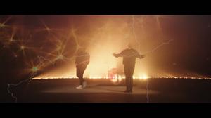 default video 1000x562 img