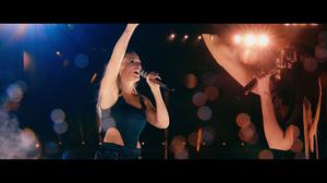 default video 1000x562 img