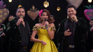 default video 1000x562 img