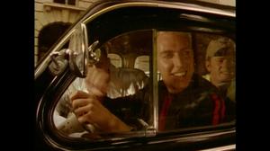 default video 1000x562 img