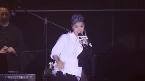 default video 1000x562 img