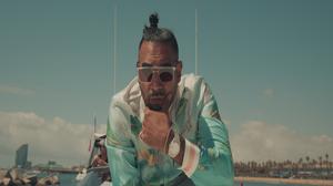 default video 1000x562 img