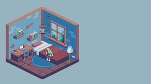 default video 1000x562 img