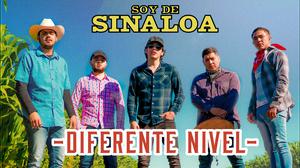 default video 1000x562 img