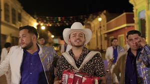 default video 1000x562 img