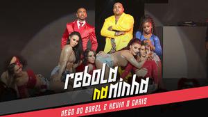 default video 1000x562 img